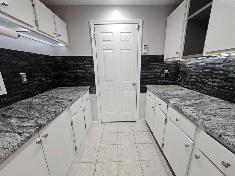 281 Cross Country Drive S, Unit C, Westerville, OH 43081 Photo 15