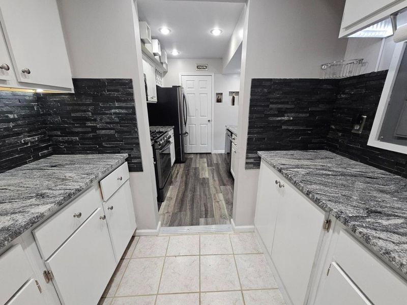 281 Cross Country Drive S, Unit C, Westerville, OH 43081 Photo 16