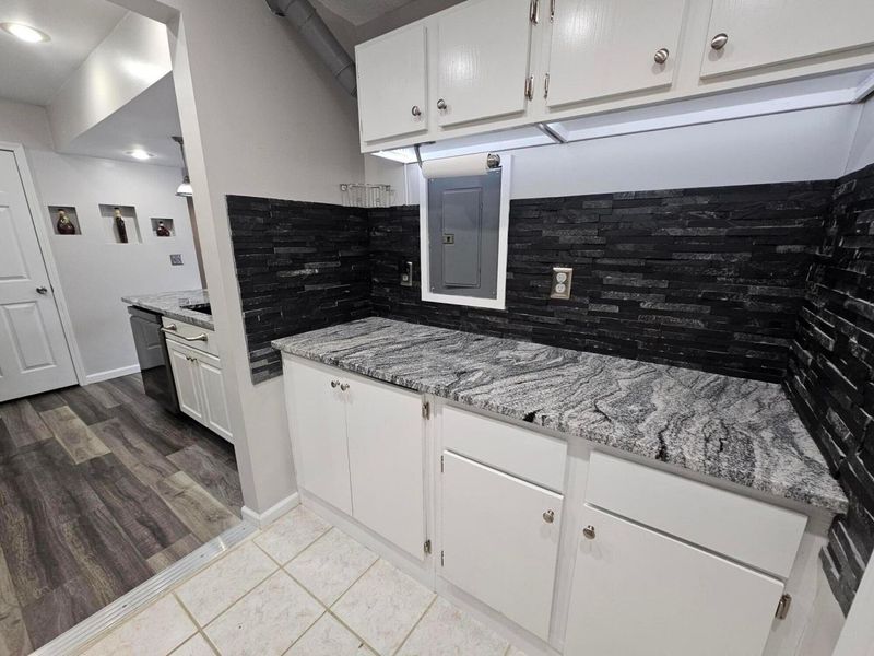 281 Cross Country Drive S, Unit C, Westerville, OH 43081 Photo 17