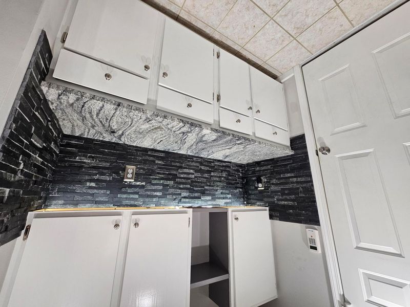 281 Cross Country Drive S, Unit C, Westerville, OH 43081 Photo 18