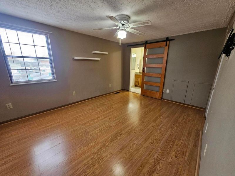 281 Cross Country Drive S, Unit C, Westerville, OH 43081 Photo 20