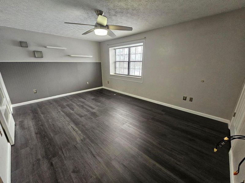 281 Cross Country Drive S, Unit C, Westerville, OH 43081 Photo 25