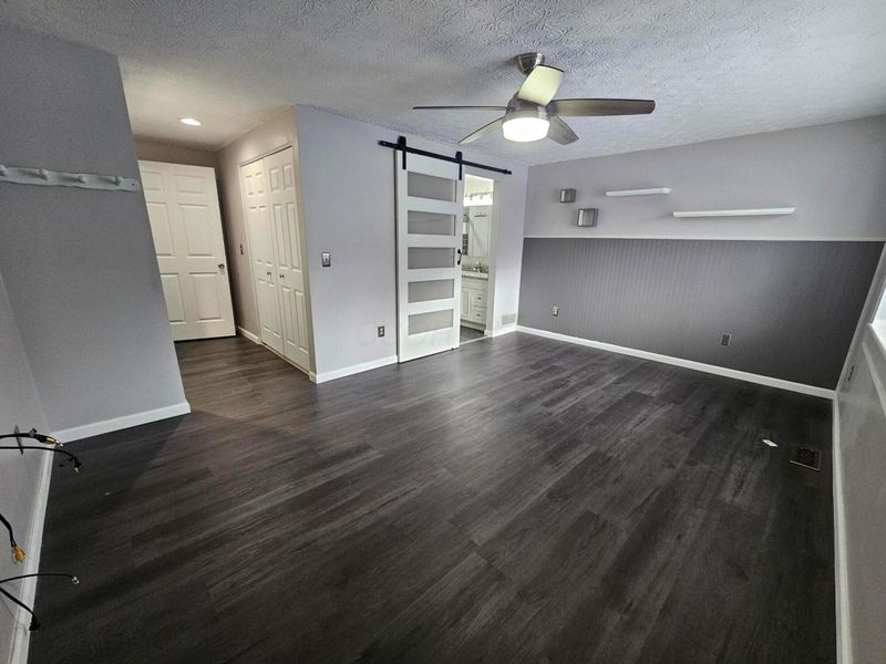 281 Cross Country Drive S, Unit C, Westerville, OH 43081 Photo 26