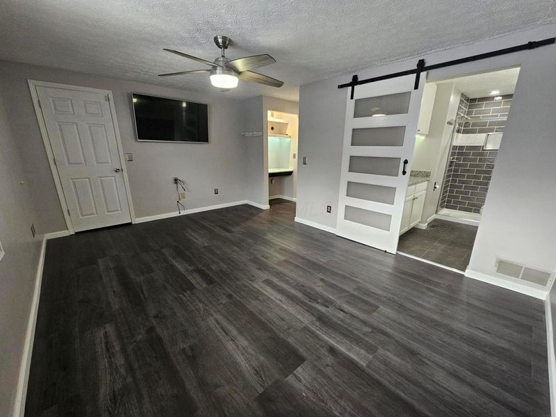 281 Cross Country Drive S, Unit C, Westerville, OH 43081 Photo 27