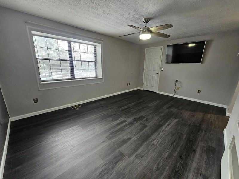 281 Cross Country Drive S, Unit C, Westerville, OH 43081 Photo 28