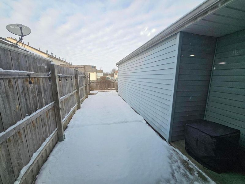 281 Cross Country Drive S, Unit C, Westerville, OH 43081 Photo 29