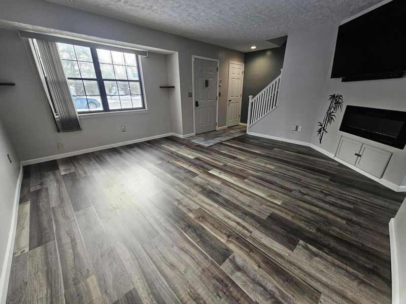 281 Cross Country Drive S, Unit C, Westerville, OH 43081 Photo 5