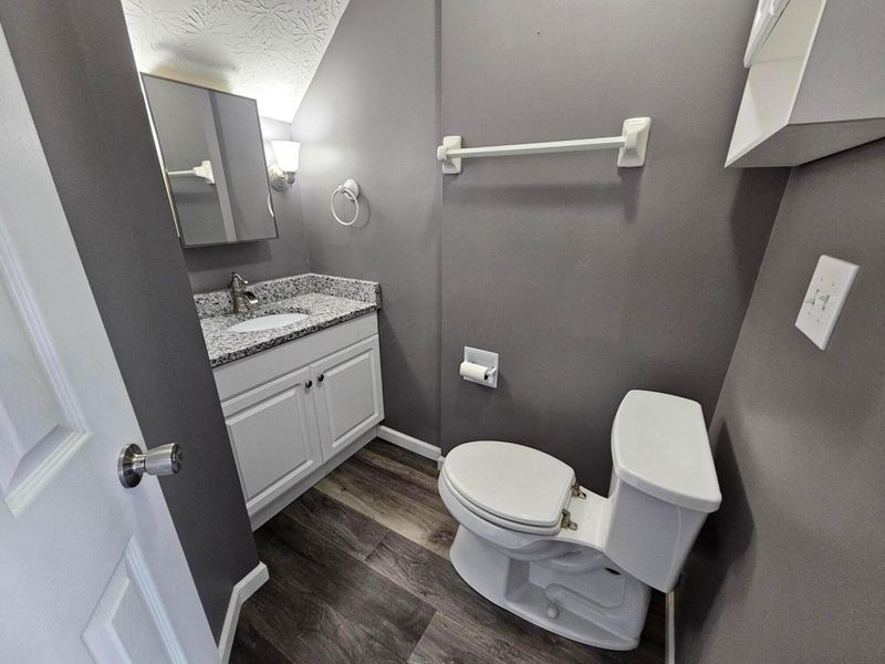 281 Cross Country Drive S, Unit C, Westerville, OH 43081 Photo 6