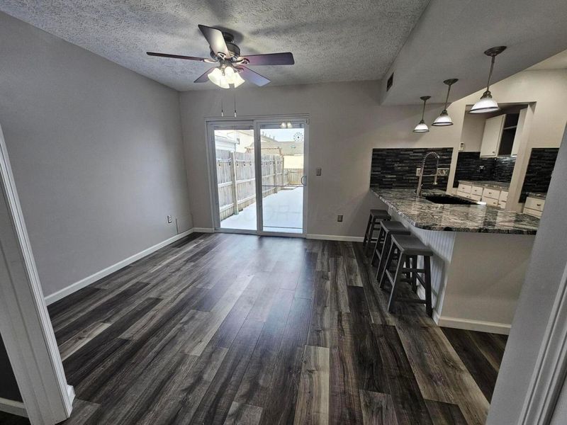 281 Cross Country Drive S, Unit C, Westerville, OH 43081 Photo 7