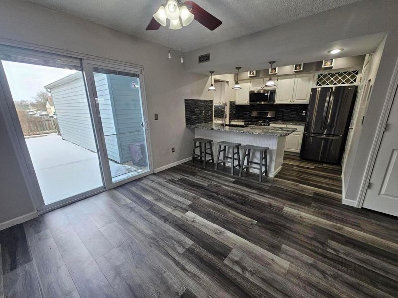 281 Cross Country Drive S, Unit C, Westerville, OH 43081 Photo 8