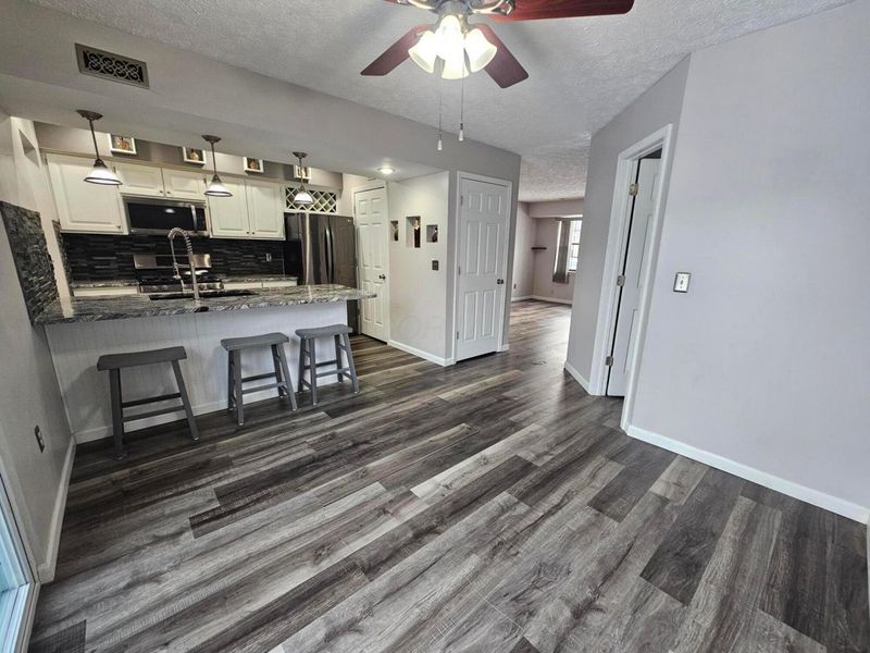 281 Cross Country Drive S, Unit C, Westerville, OH 43081 Photo 9