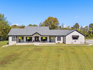 7210 Ecton Road, Winchester, KY 40391