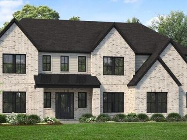 3116 Westonview Court, Apex, NC 27523