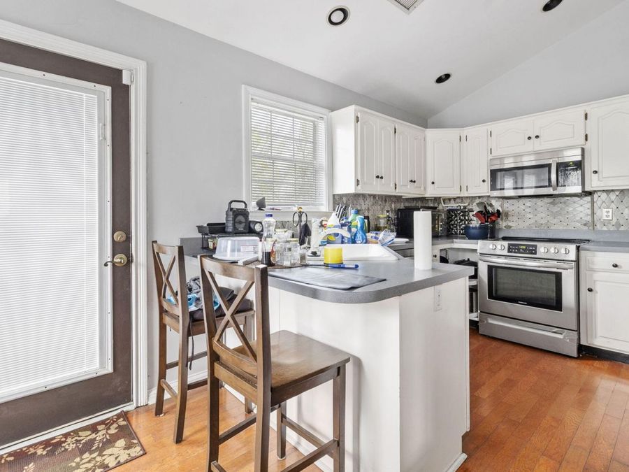 Property Image 8