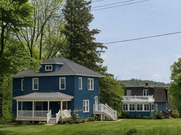 2492 Route 17B, Bethel, NY 12726