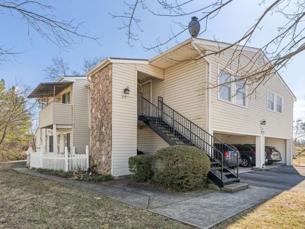 810 Bellevue Rd, Unit 235, Nashville, TN 37221