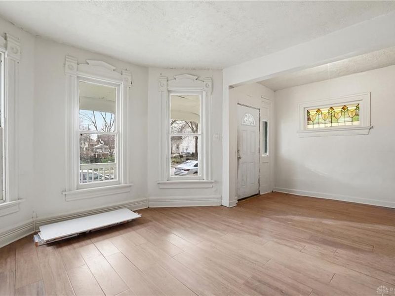 63 McOwen Street, Dayton, OH 45405 Photo 10