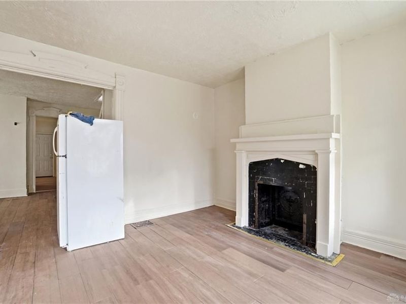 63 McOwen Street, Dayton, OH 45405 Photo 11