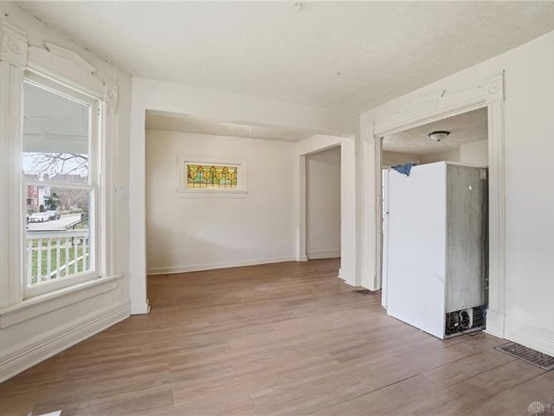 63 McOwen Street, Dayton, OH 45405 Photo 12