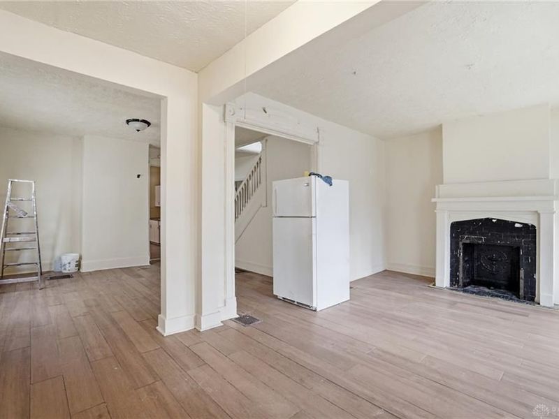 63 McOwen Street, Dayton, OH 45405 Photo 13