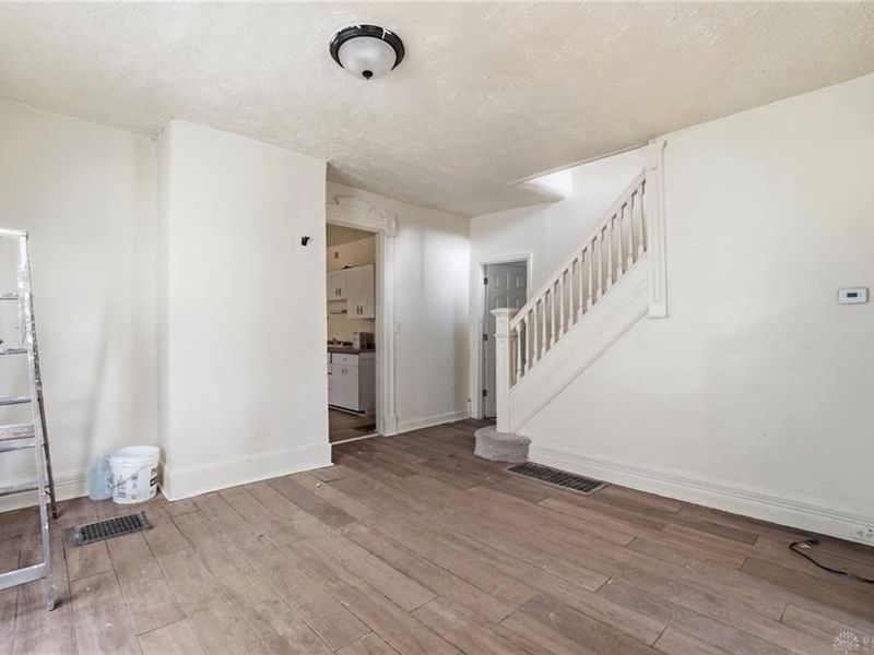 63 McOwen Street, Dayton, OH 45405 Photo 14