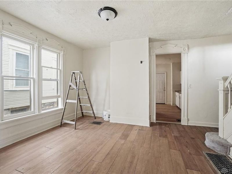 63 McOwen Street, Dayton, OH 45405 Photo 15