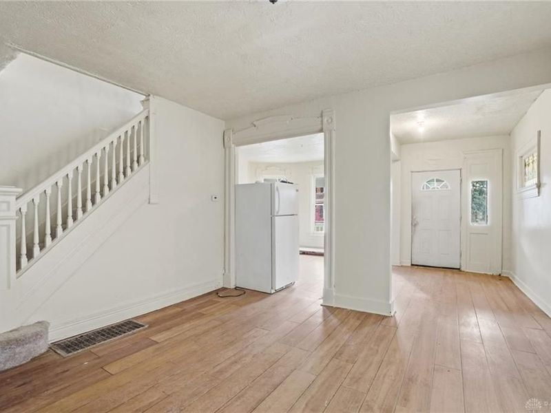 63 McOwen Street, Dayton, OH 45405 Photo 16