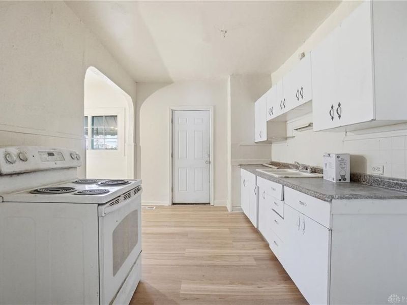 63 McOwen Street, Dayton, OH 45405 Photo 18