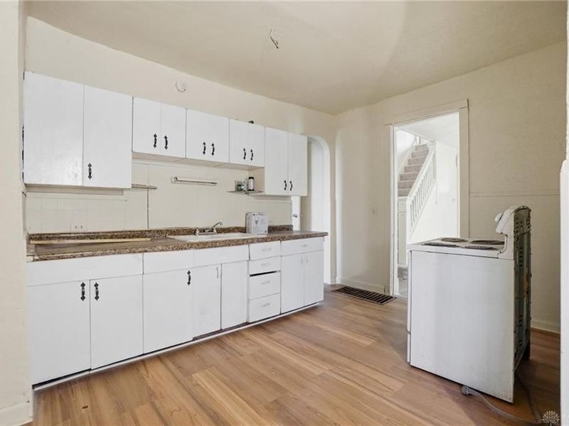 63 McOwen Street, Dayton, OH 45405 Photo 19