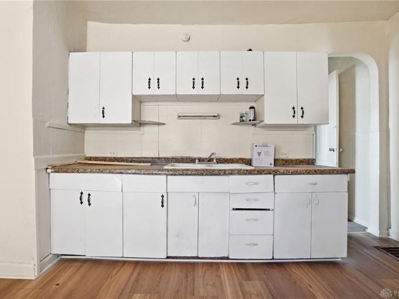 63 McOwen Street, Dayton, OH 45405 Photo 20