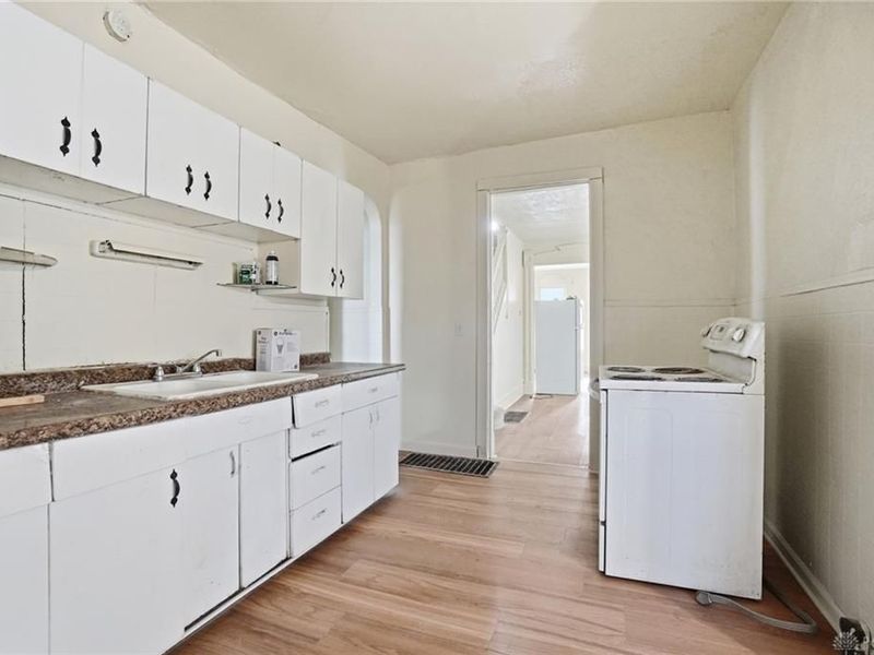 63 McOwen Street, Dayton, OH 45405 Photo 21