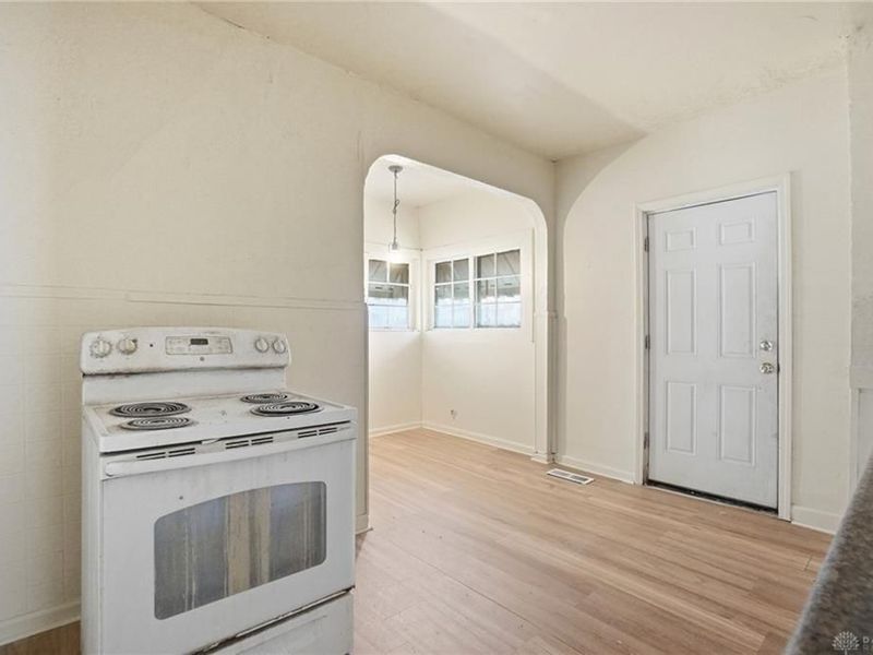 63 McOwen Street, Dayton, OH 45405 Photo 22