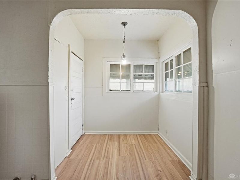 63 McOwen Street, Dayton, OH 45405 Photo 23