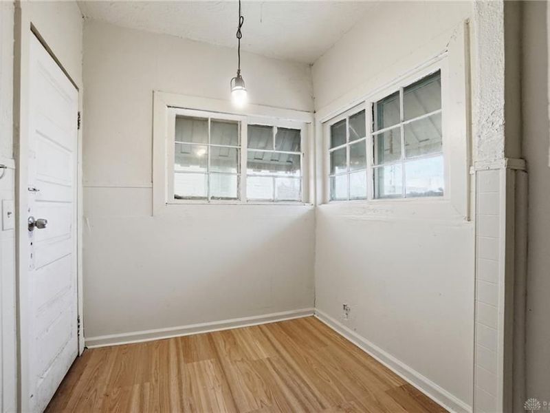 63 McOwen Street, Dayton, OH 45405 Photo 24