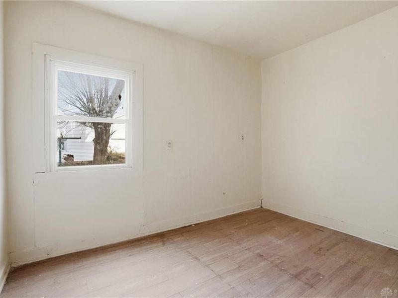 63 McOwen Street, Dayton, OH 45405 Photo 25