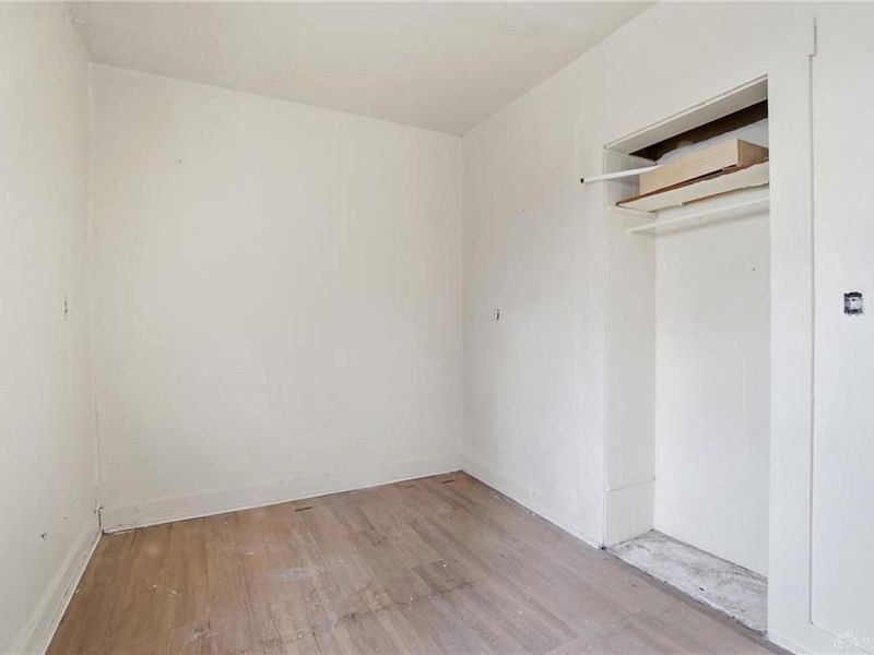 63 McOwen Street, Dayton, OH 45405 Photo 26