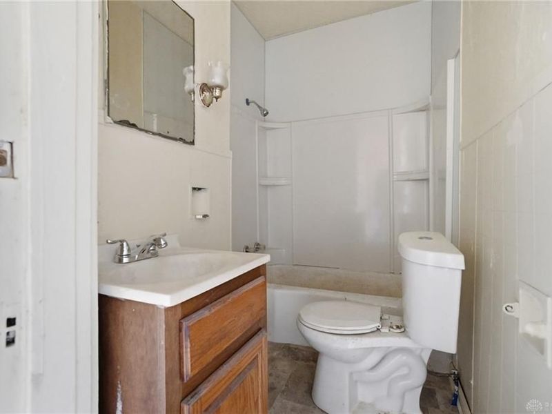 63 McOwen Street, Dayton, OH 45405 Photo 27