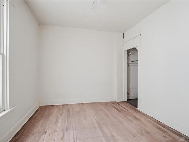 63 McOwen Street, Dayton, OH 45405 Photo 29