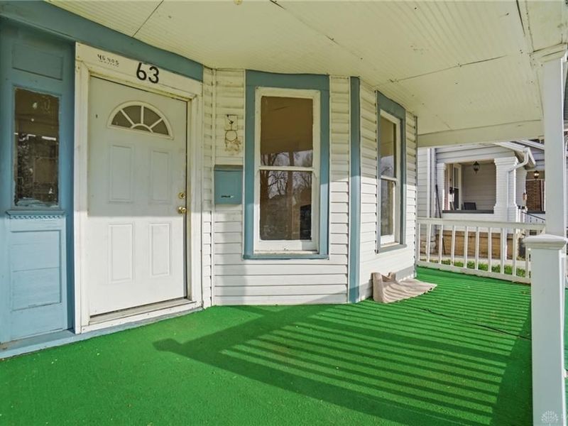 63 McOwen Street, Dayton, OH 45405 Photo 3