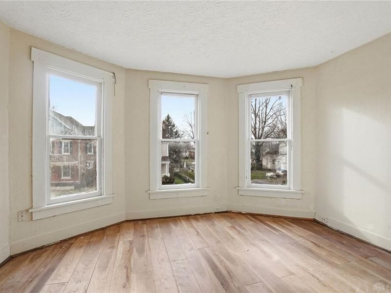 63 McOwen Street, Dayton, OH 45405 Photo 31