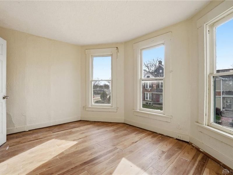 63 McOwen Street, Dayton, OH 45405 Photo 32