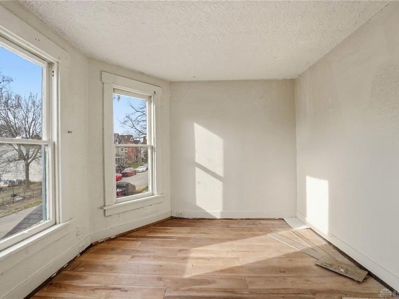 63 McOwen Street, Dayton, OH 45405 Photo 33