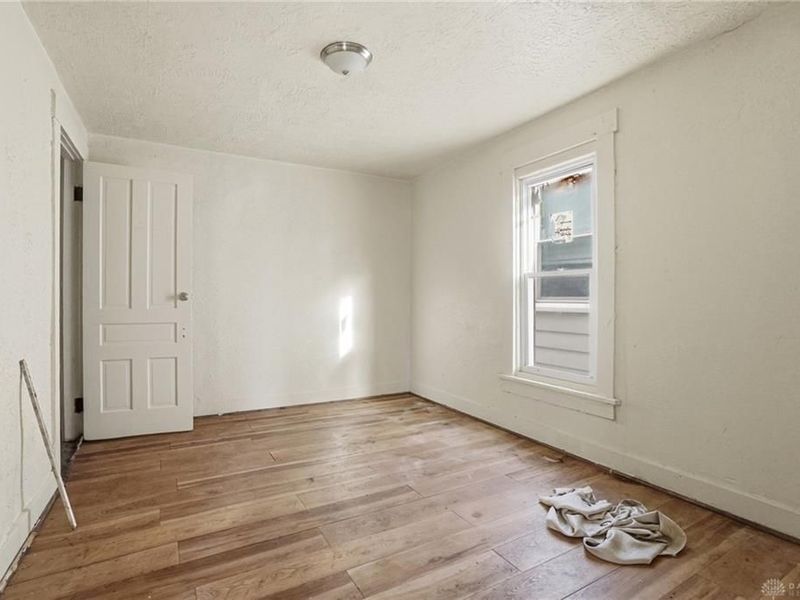 63 McOwen Street, Dayton, OH 45405 Photo 34