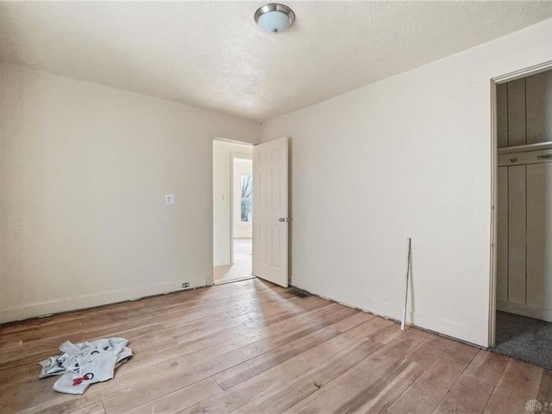 63 McOwen Street, Dayton, OH 45405 Photo 35