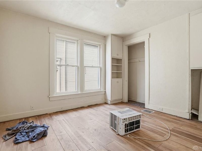 63 McOwen Street, Dayton, OH 45405 Photo 36