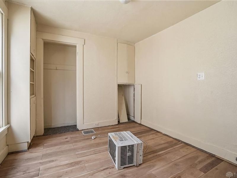 63 McOwen Street, Dayton, OH 45405 Photo 37