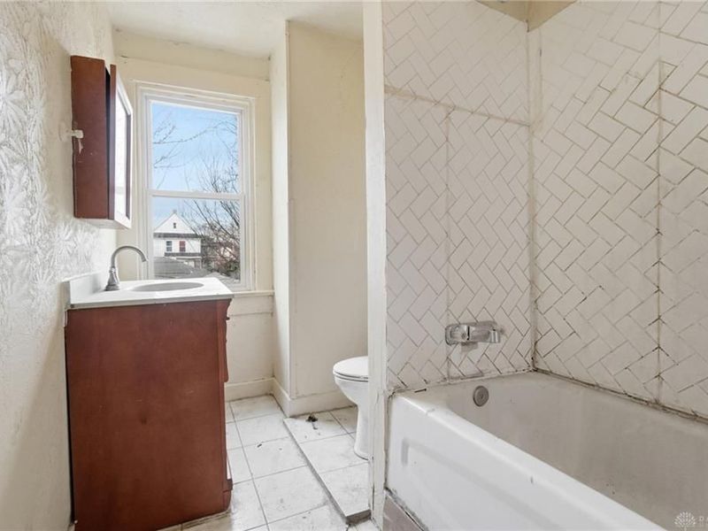 63 McOwen Street, Dayton, OH 45405 Photo 38