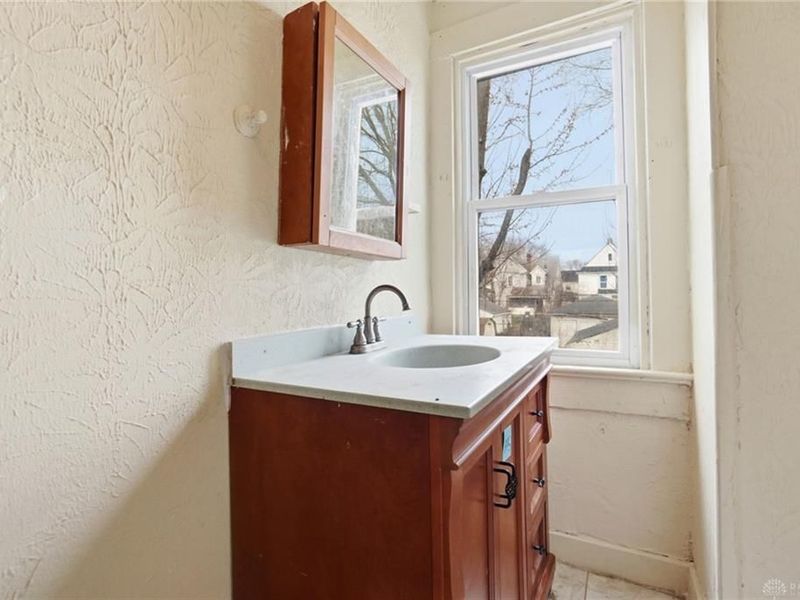 63 McOwen Street, Dayton, OH 45405 Photo 39