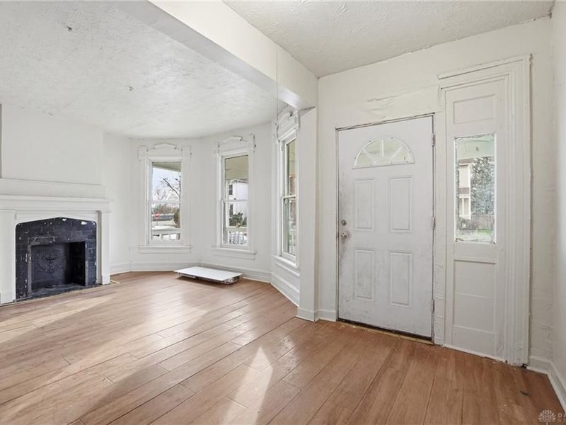 63 McOwen Street, Dayton, OH 45405 Photo 4