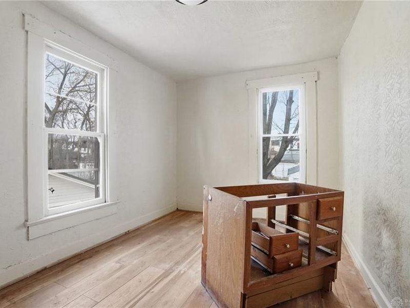 63 McOwen Street, Dayton, OH 45405 Photo 40